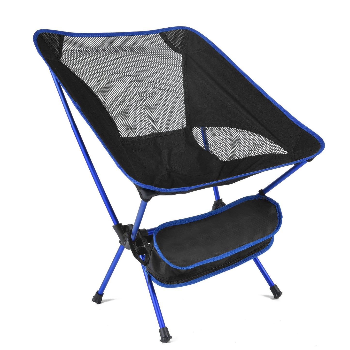 Ultralight Folding Camping Chair
