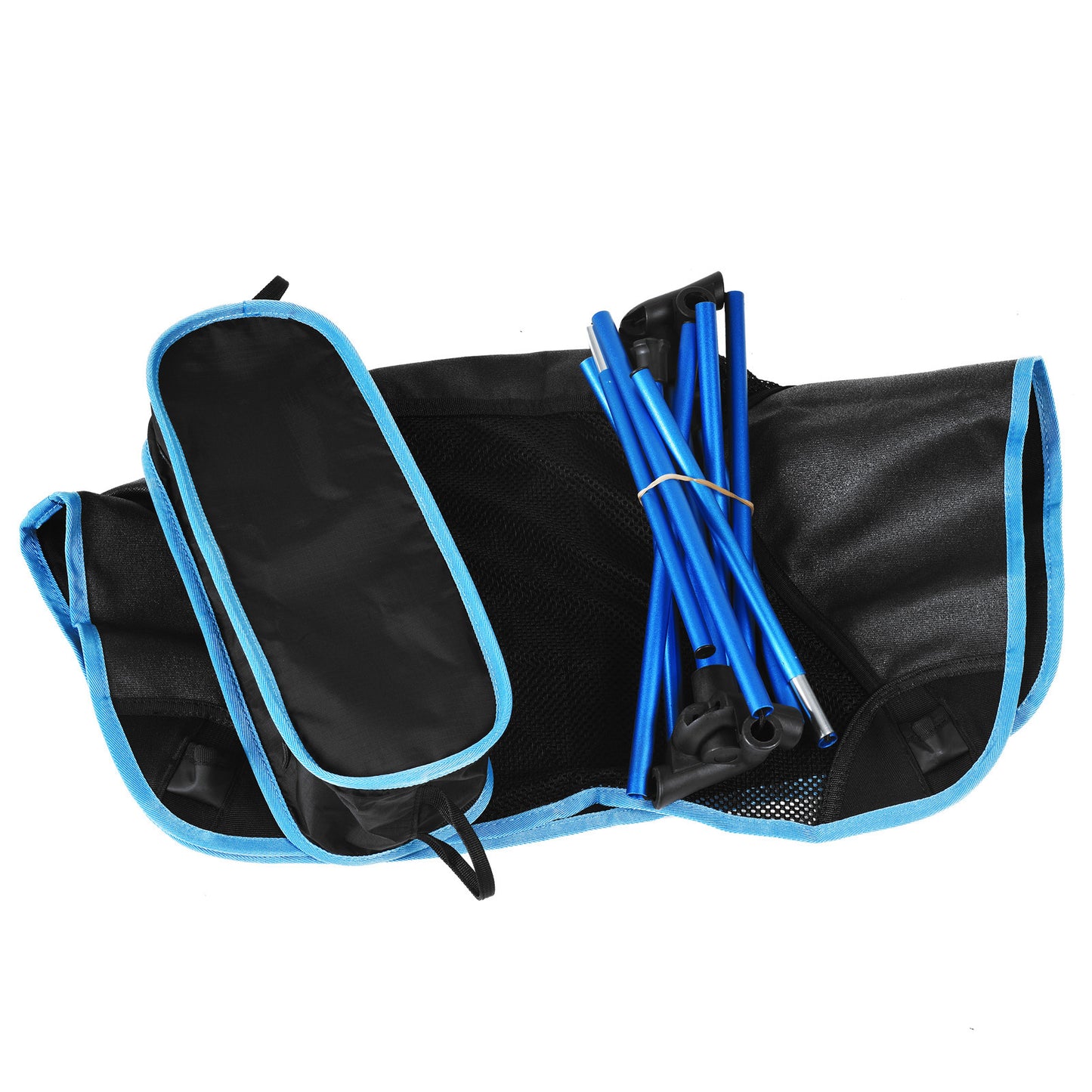 Ultralight Folding Camping Chair