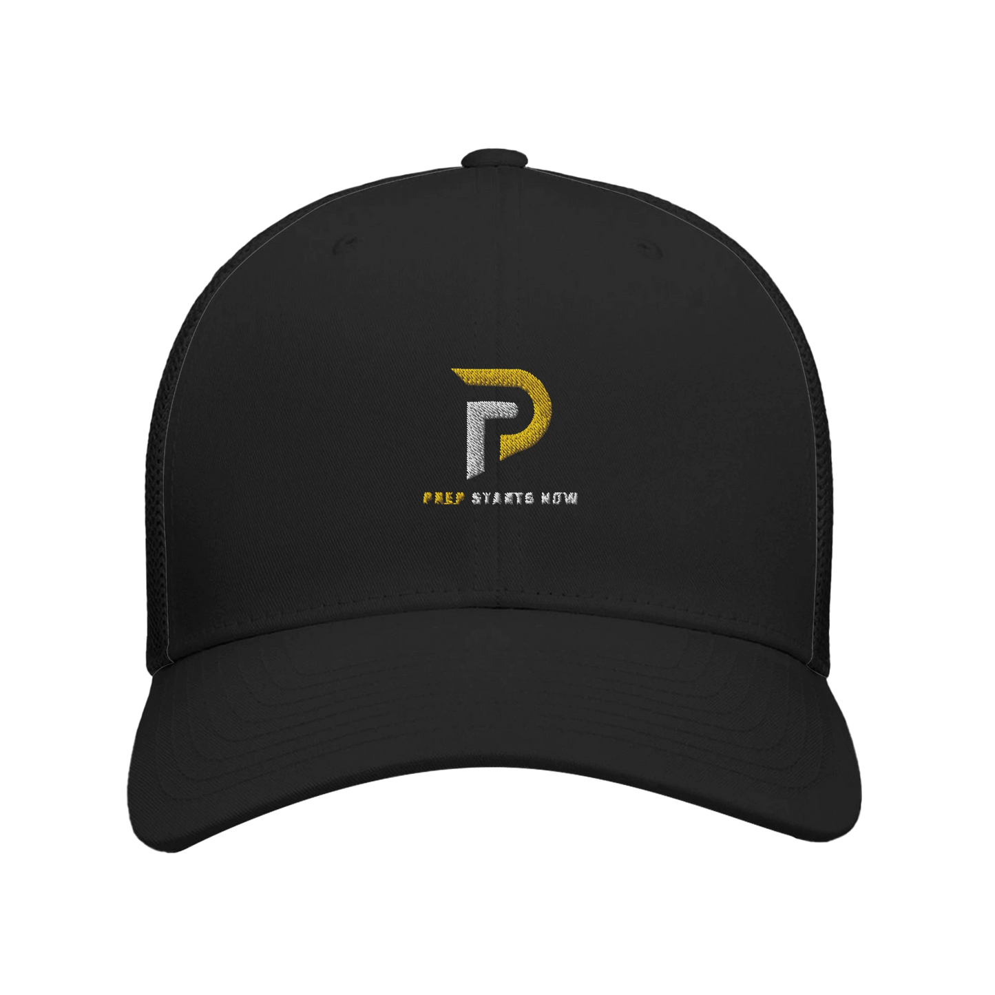 3ba5cfed-c26d-4713-a4d4-c9bb1a48e8f3