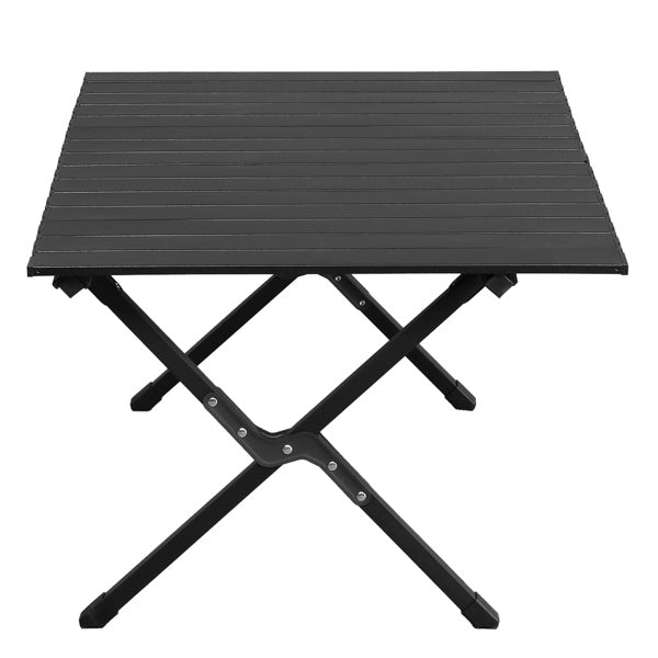Portable Folding Camping Table – Lightweight & Sturdy for Outdoor Use