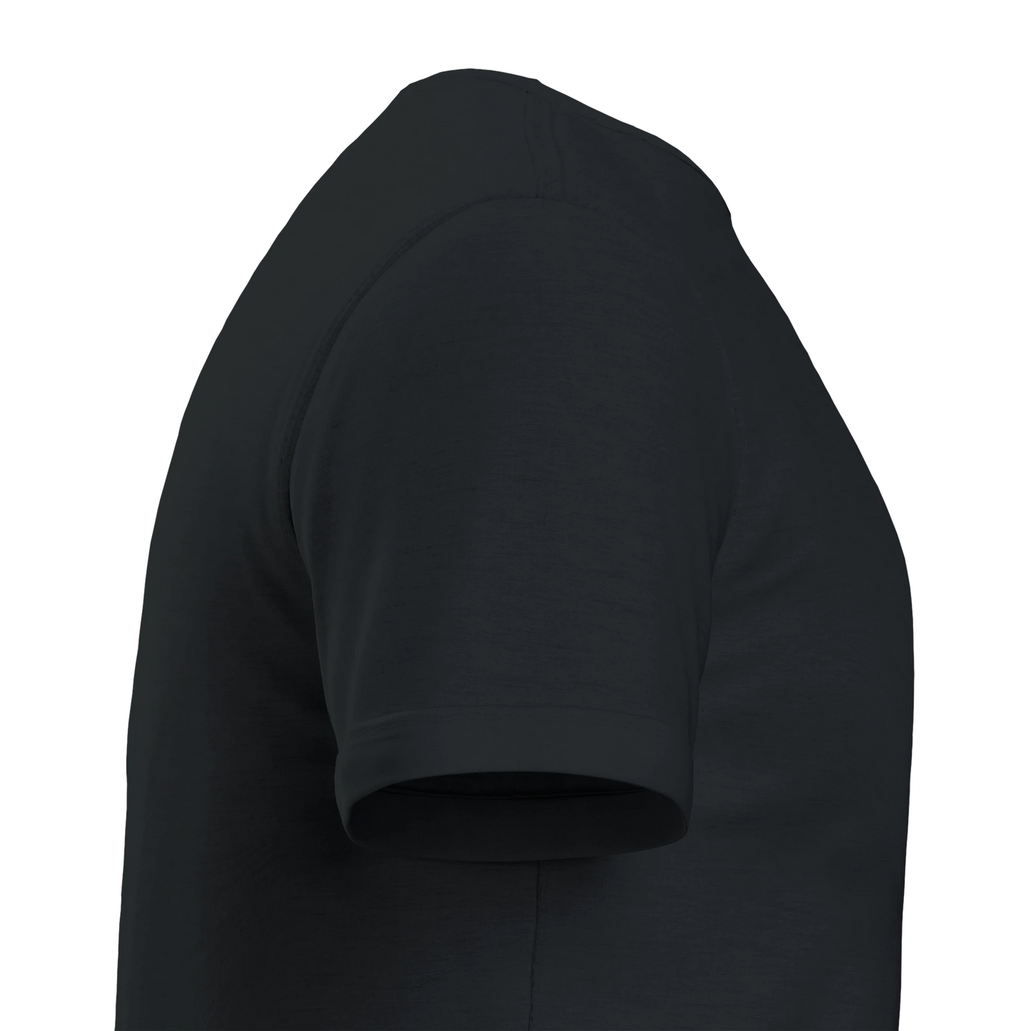 96884fef-18d8-4d66-a093-e970d37a337d