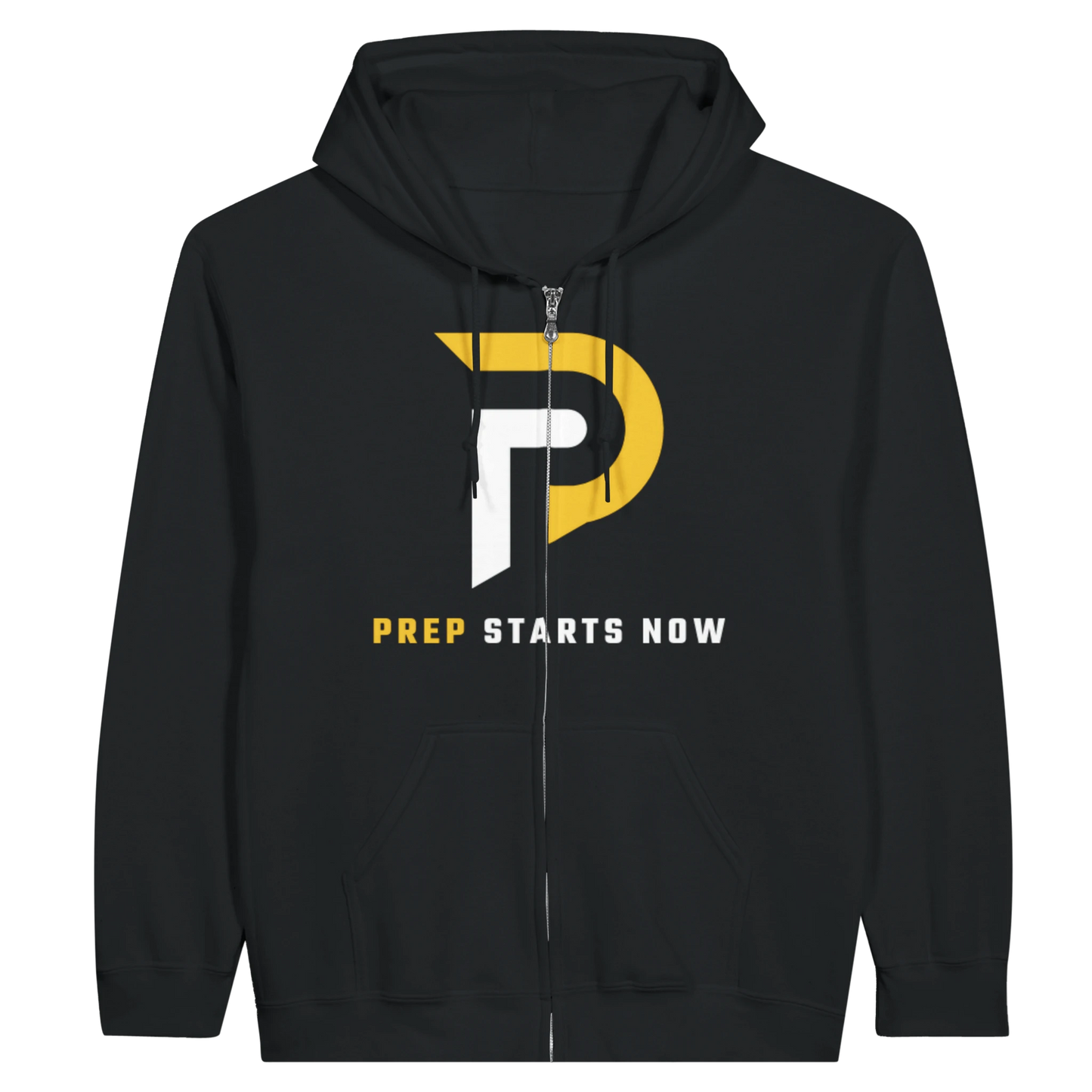 b38b0d26-e20a-4510-8353-c55acf7c0c3f