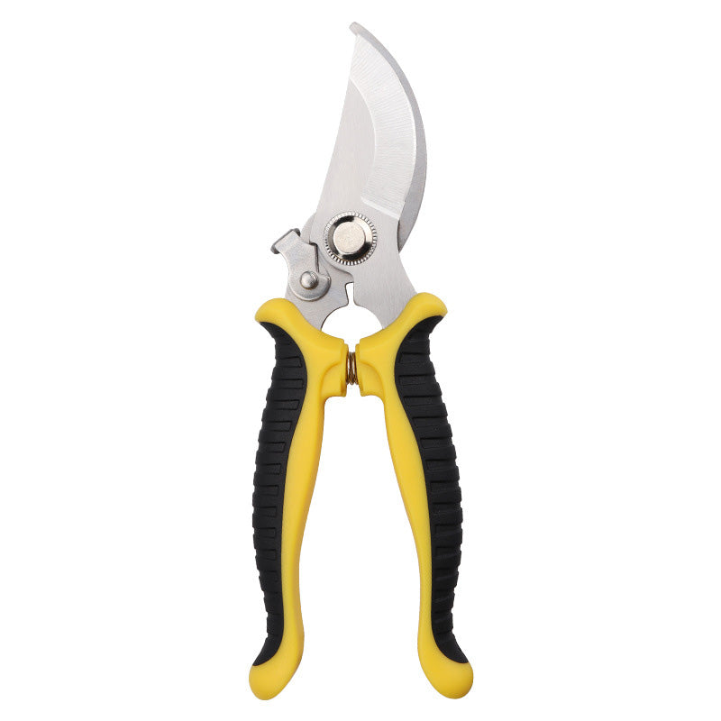 Premium Garden Trimming Shears: Precision Tools for Effortless Gardening