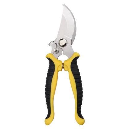 Premium Garden Trimming Shears: Precision Tools for Effortless Gardening