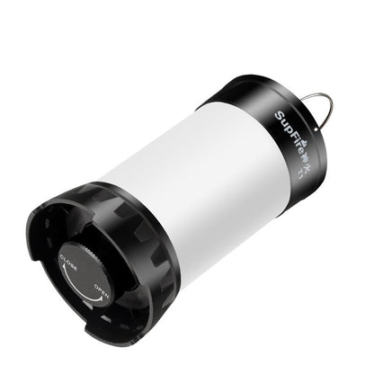 T1 Rechargeable LED Emergency Camp Light