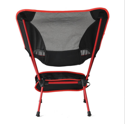 Ultralight Folding Camping Chair