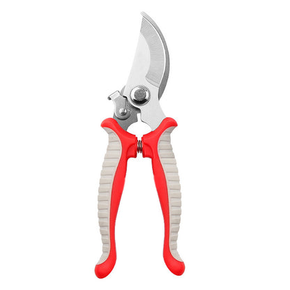 Premium Garden Trimming Shears: Precision Tools for Effortless Gardening