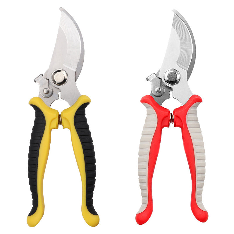 Premium Garden Trimming Shears: Precision Tools for Effortless Gardening