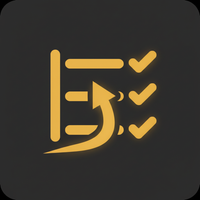 Practical Guidance Icon