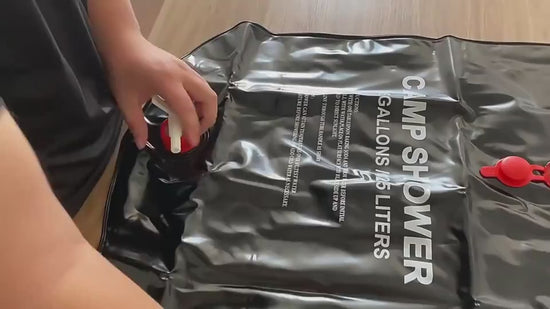 video